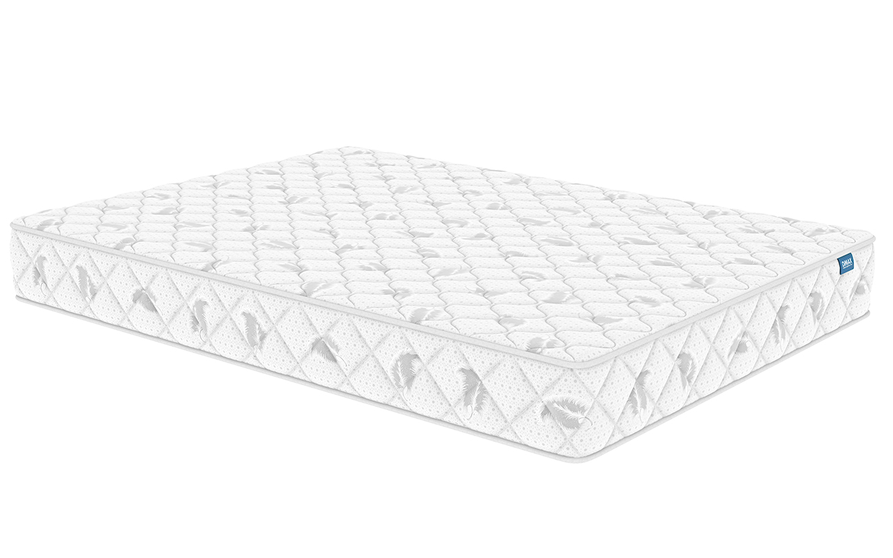 Dimax Оптима Ролл Медиум Массаж фото 4