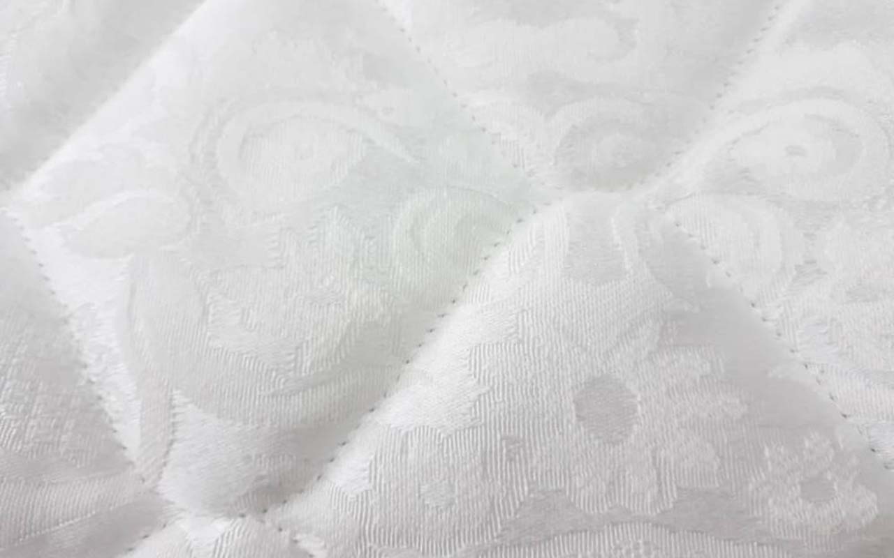 DreamLine SleepDream TFK фото 9