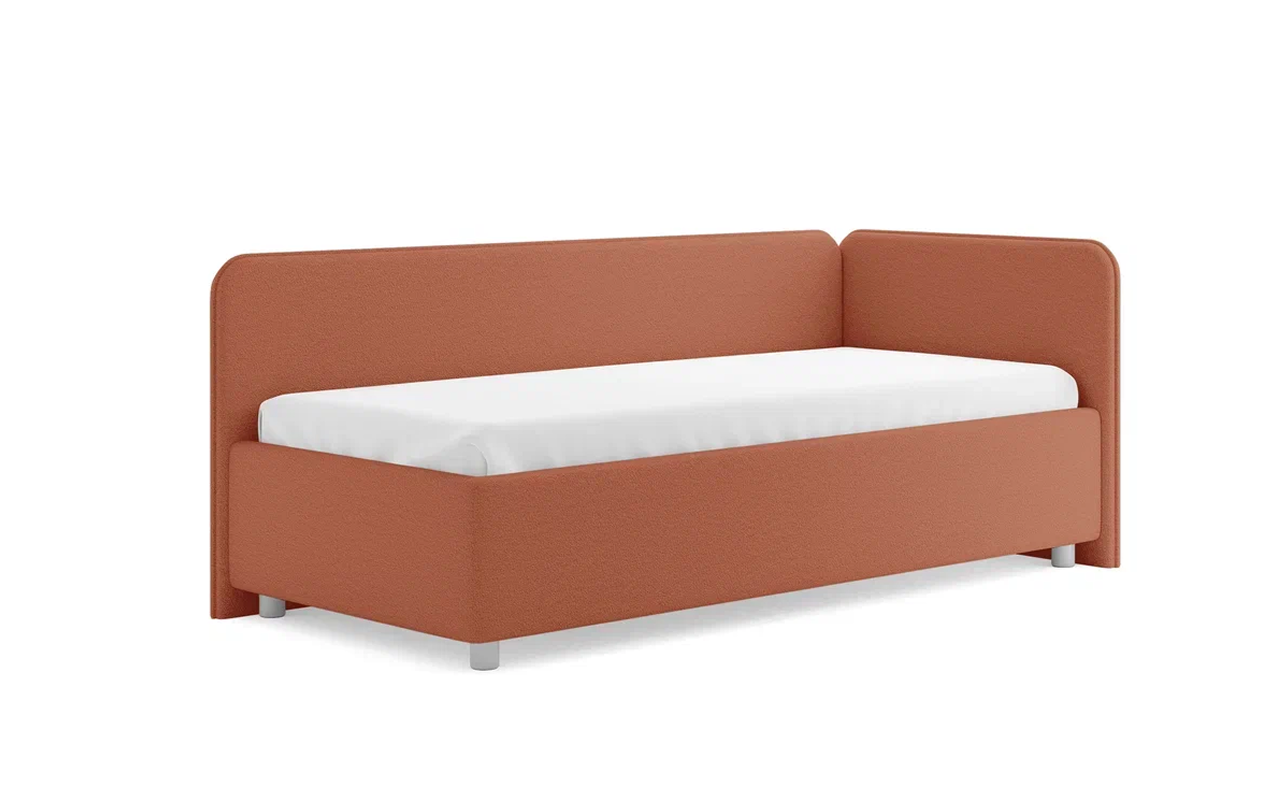 Сонум Capri фото 5