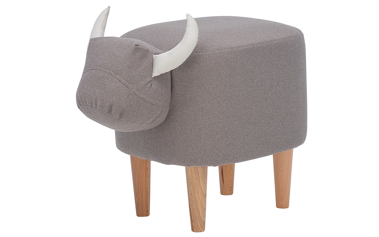 Mebel Impex Leset Buyvol Combi