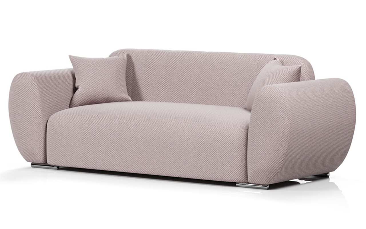 диван Gupan Kitty 1 Gupan Kitty