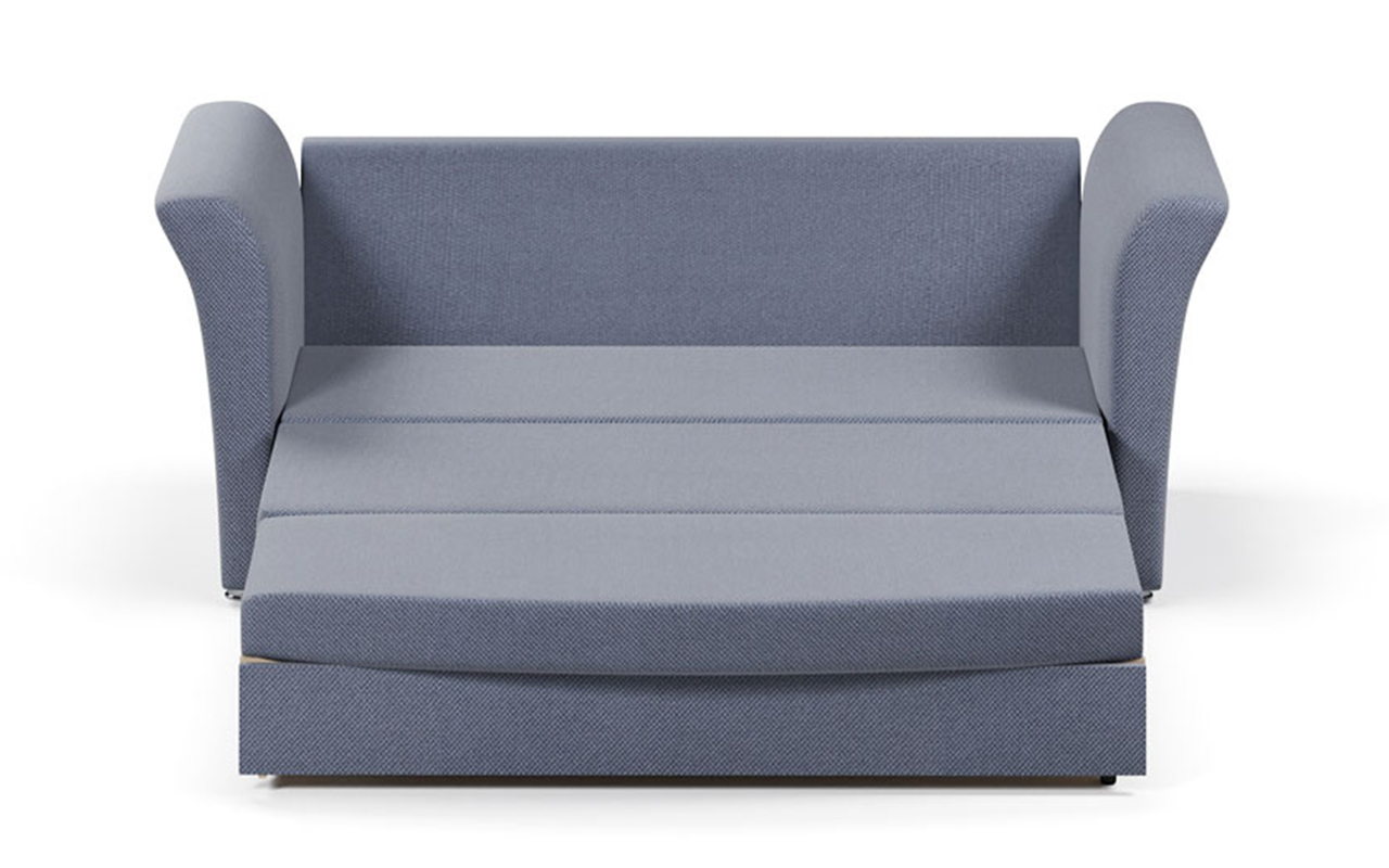 Gupan Малютка фото 18