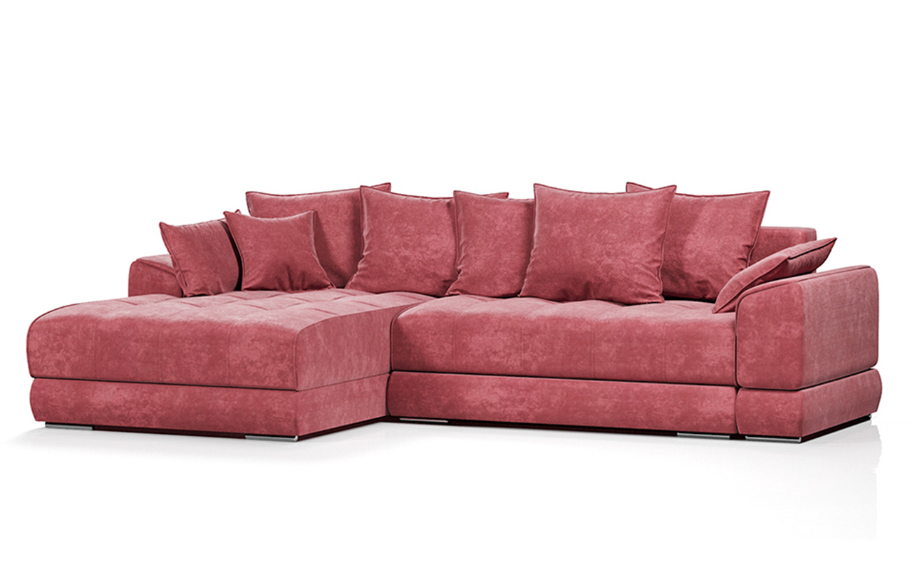 Gupan Nordkisa угловой фото 9