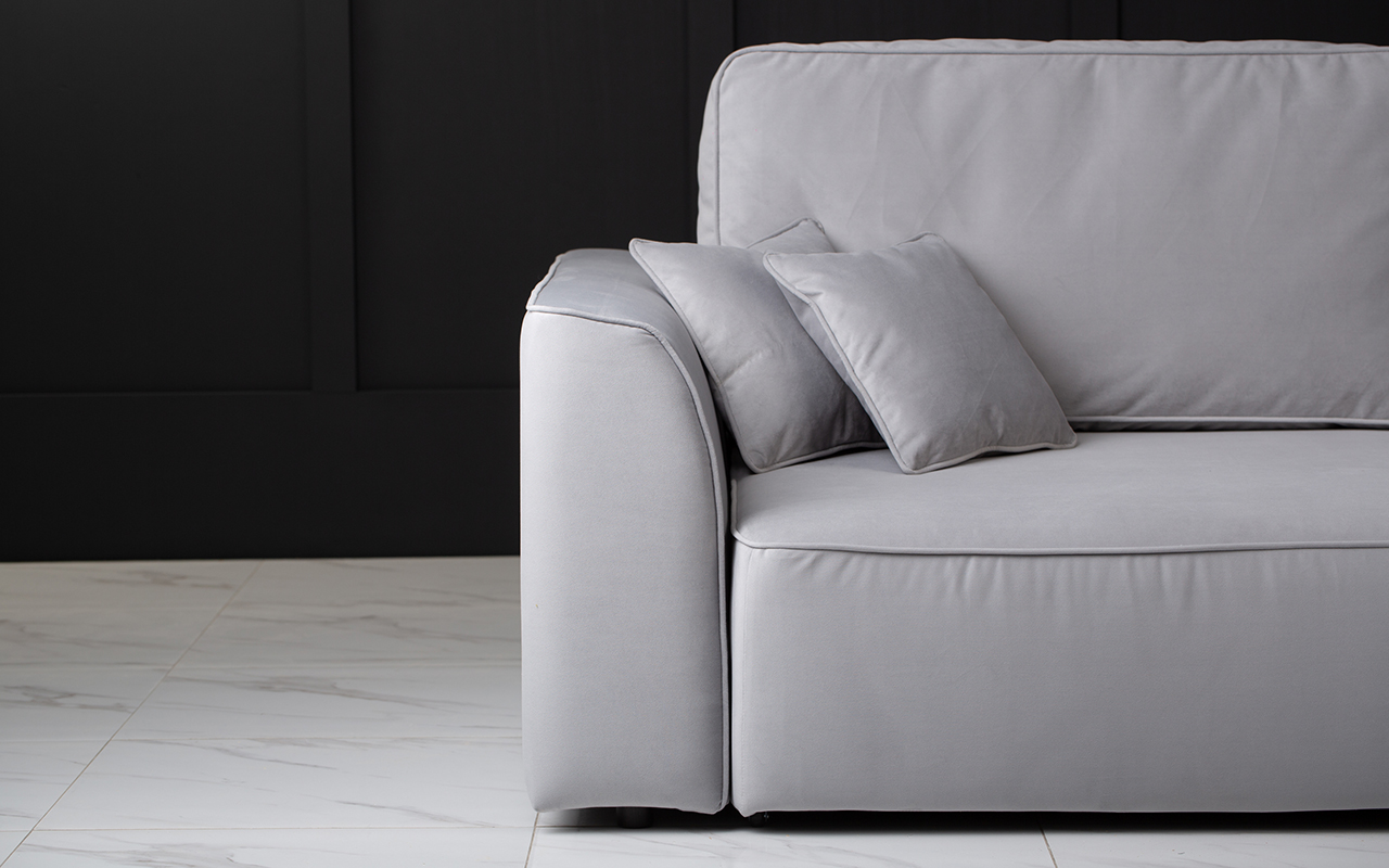 Creatica Boston Dream фото 14