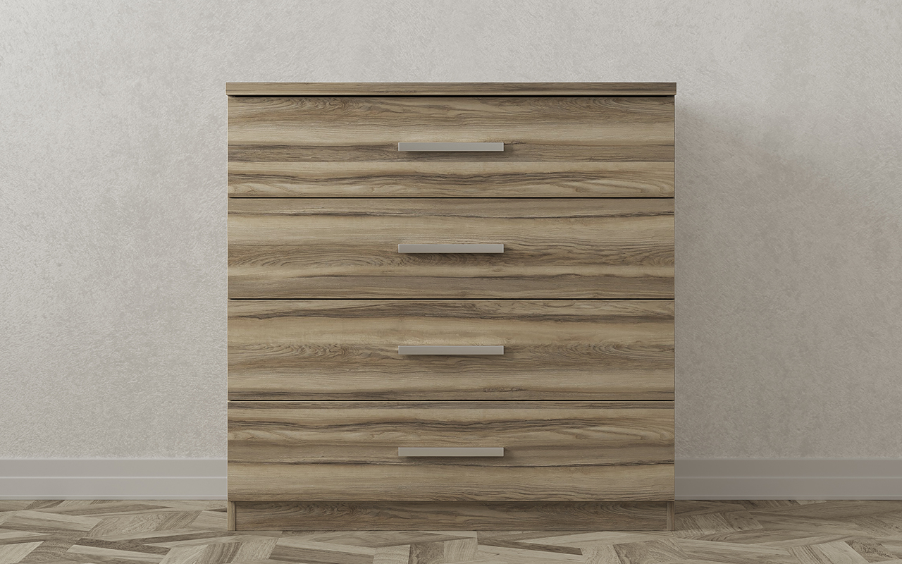 Сонум Авангард 4 ящика фото 35