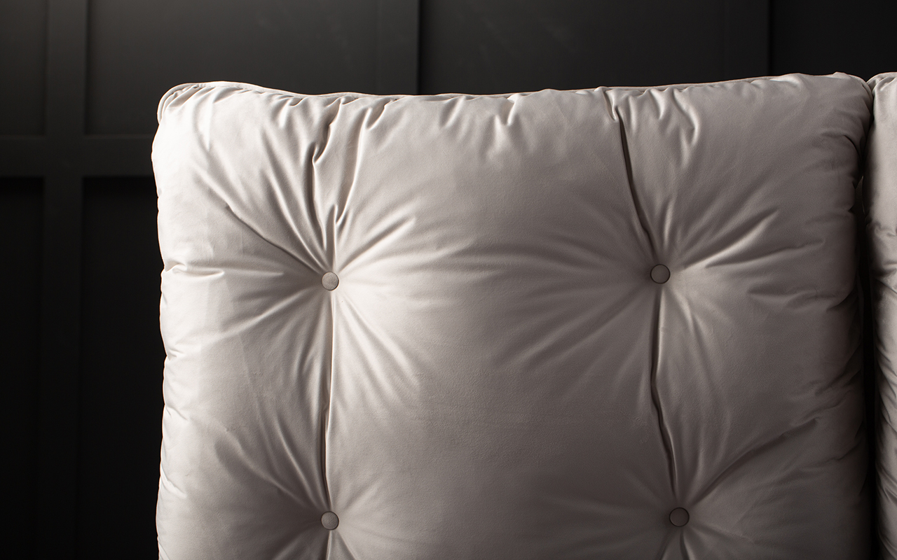 Creatica Scandinavia фото 12