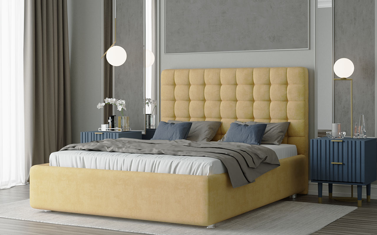 Nuvola Vita фото 32