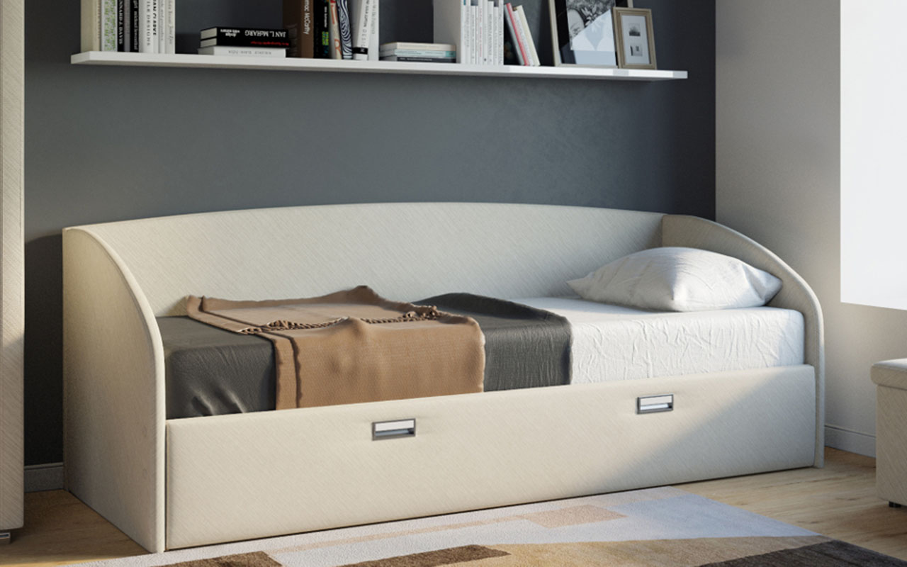 Орматек Bono фото 18