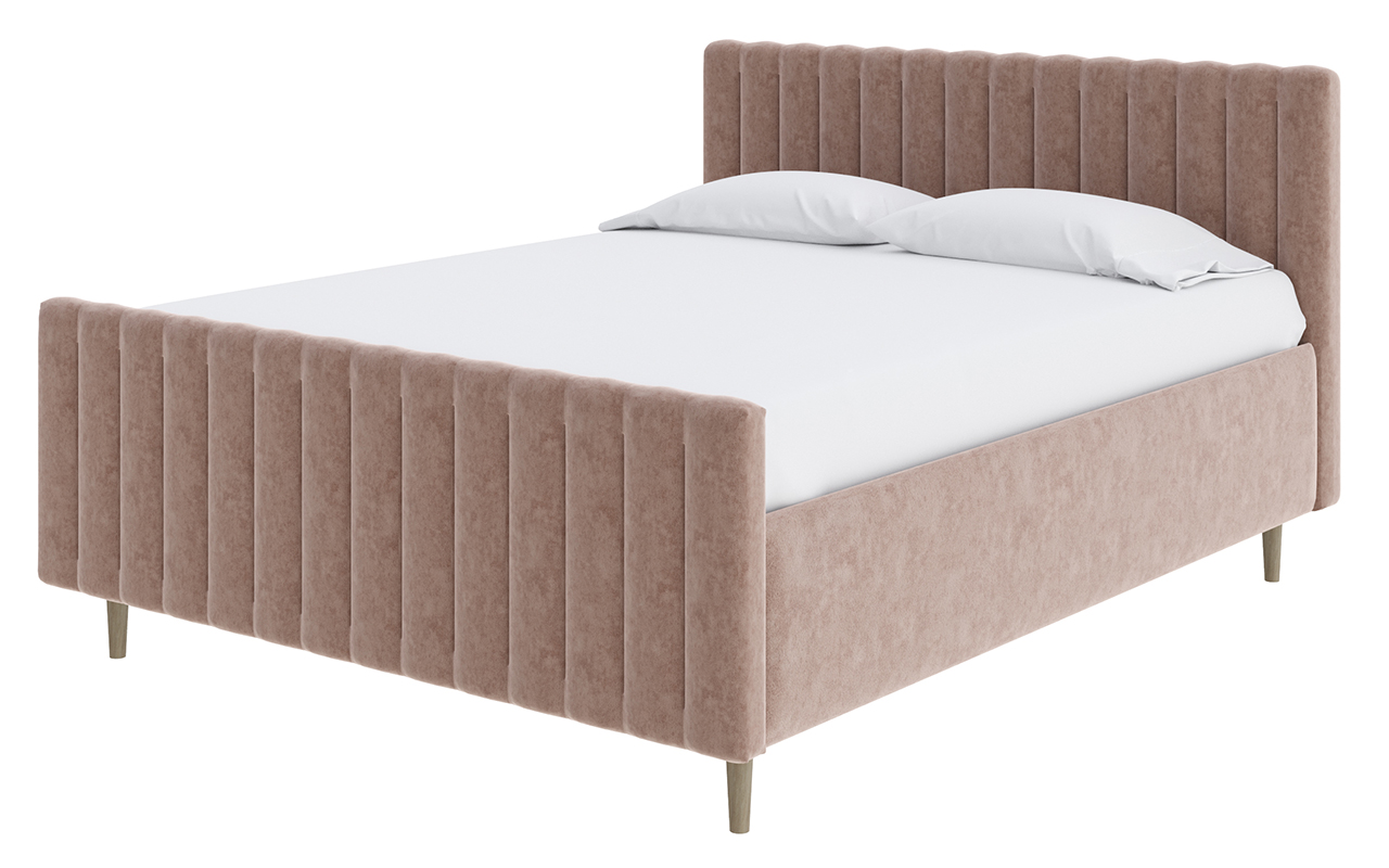 Орматек Madison с бельевым ящиком