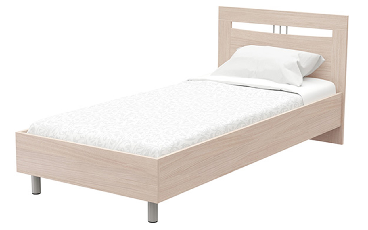 кровать Орматек Умбретта (Umbretta) 1 Орматек Умбретта (Umbretta)