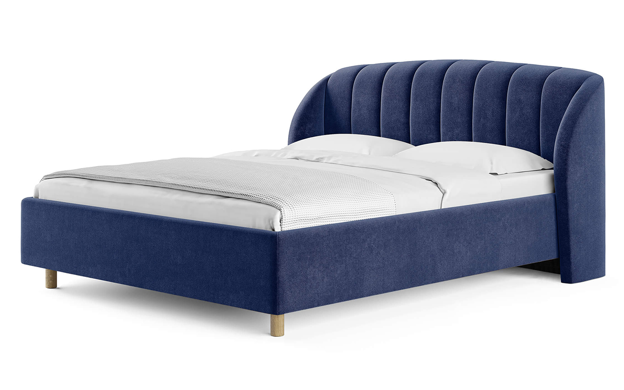 Сонум Valencia фото 39