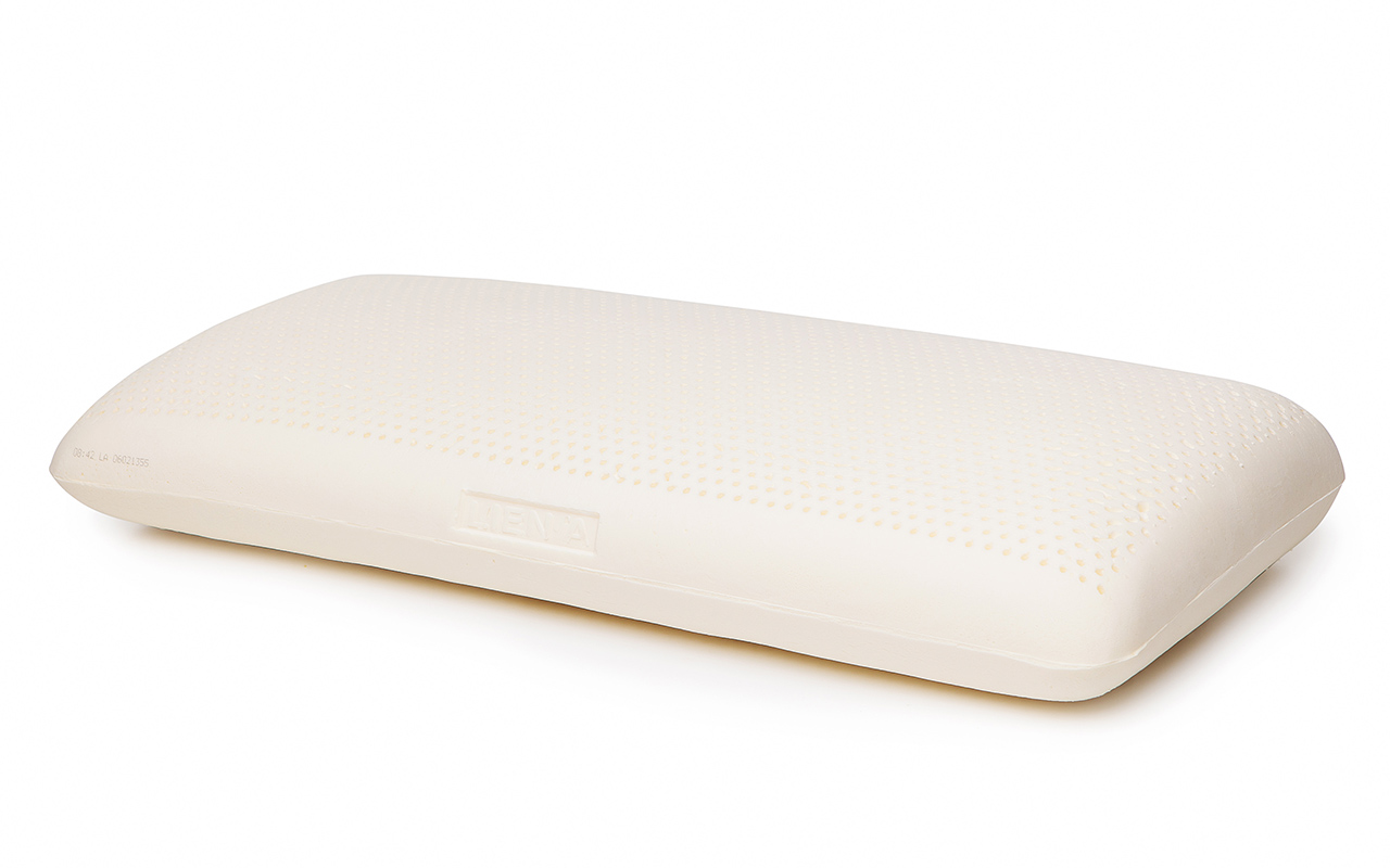 Liena Супер-Кинг