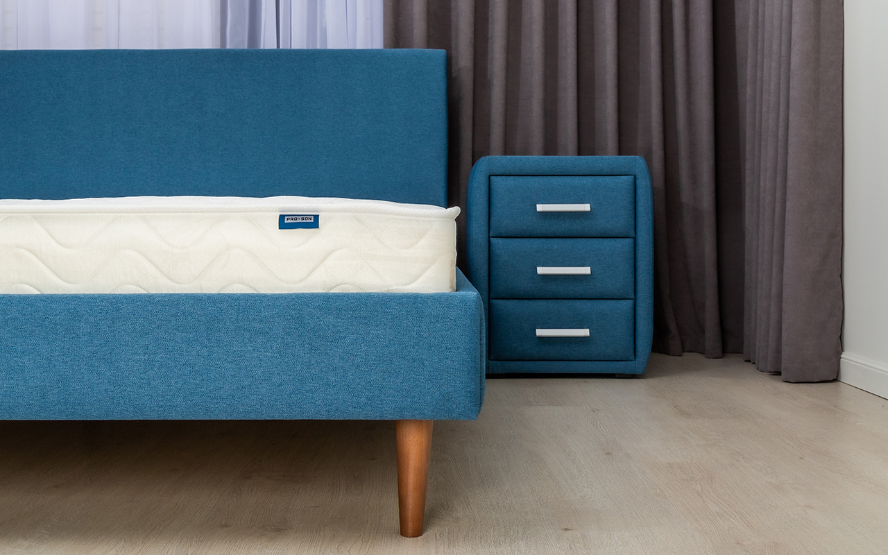 ProSon Twist Standart Plus M фото 7