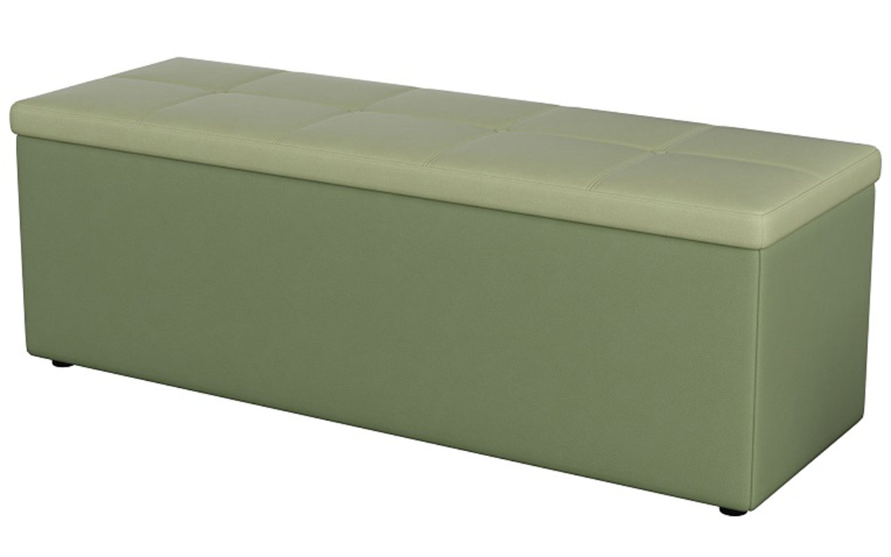 Орматек OrmaSoft 2 двухместный фото 12