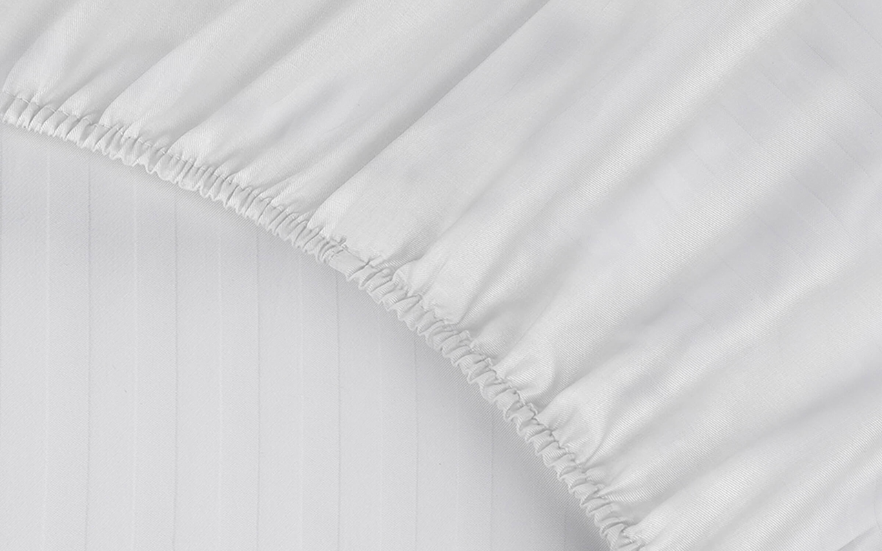 Сонум Простыня на резинке Plus фото 4