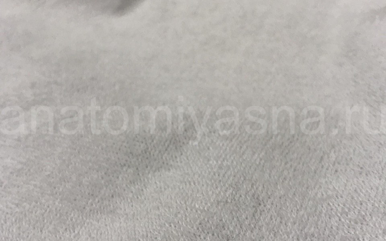 отзыв о Чехол на матрас Lonax Jaklyn Aqua+ фото 7