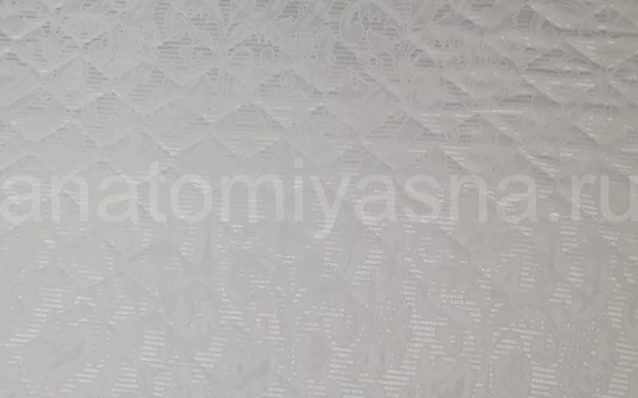 отзыв о Матрас DreamLine Eco Strong Bonnel фото 2