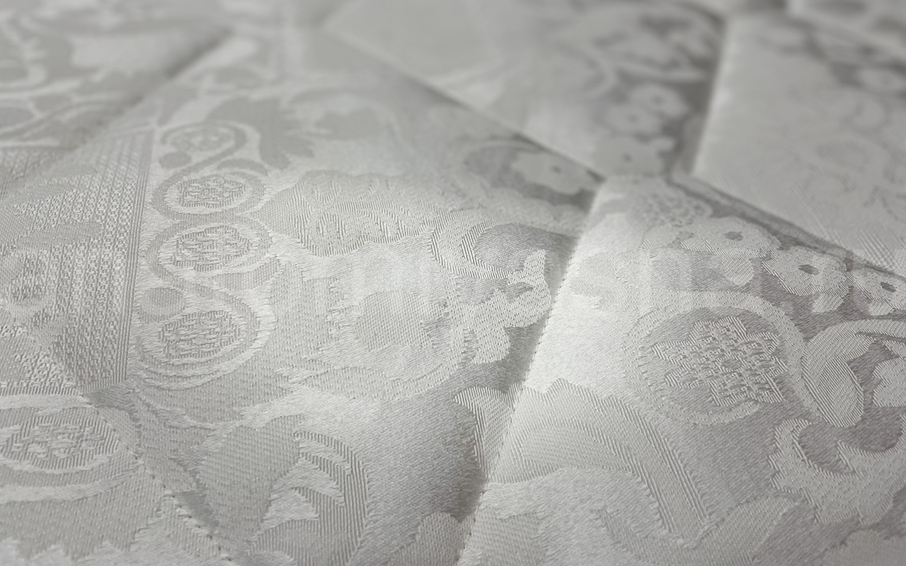 отзыв о Матрас DreamLine SleepDream TFK фото 2